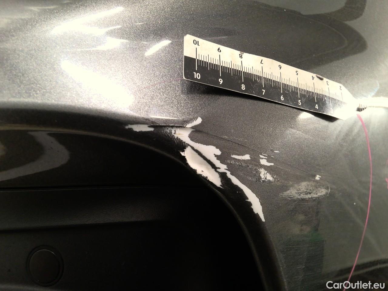  Ford  Focus  Wag EB 125 Act.Ed. Aut #1