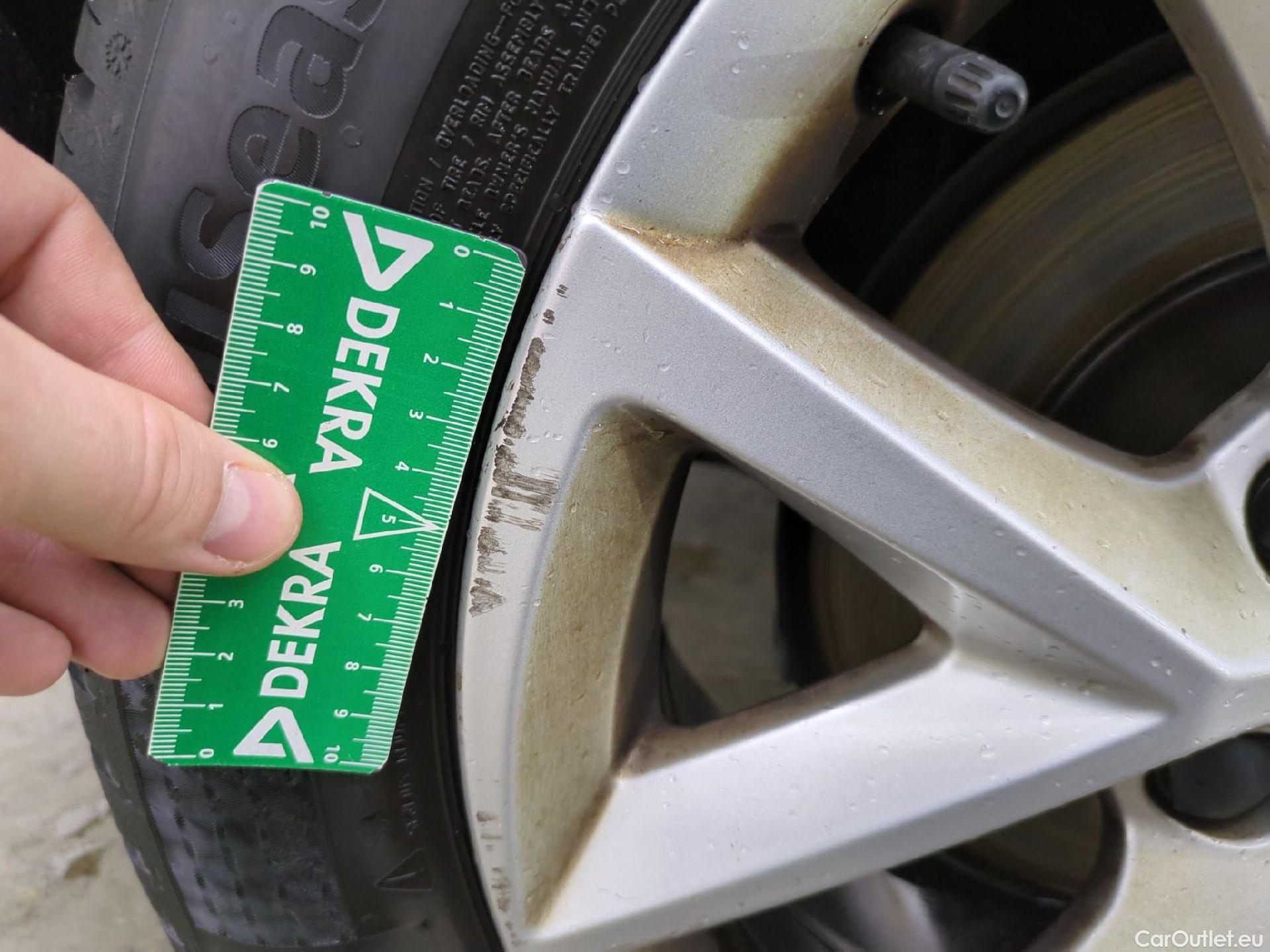  Seat  Leon  Business 2.0 TDI 150CV BVA7 E6d #34