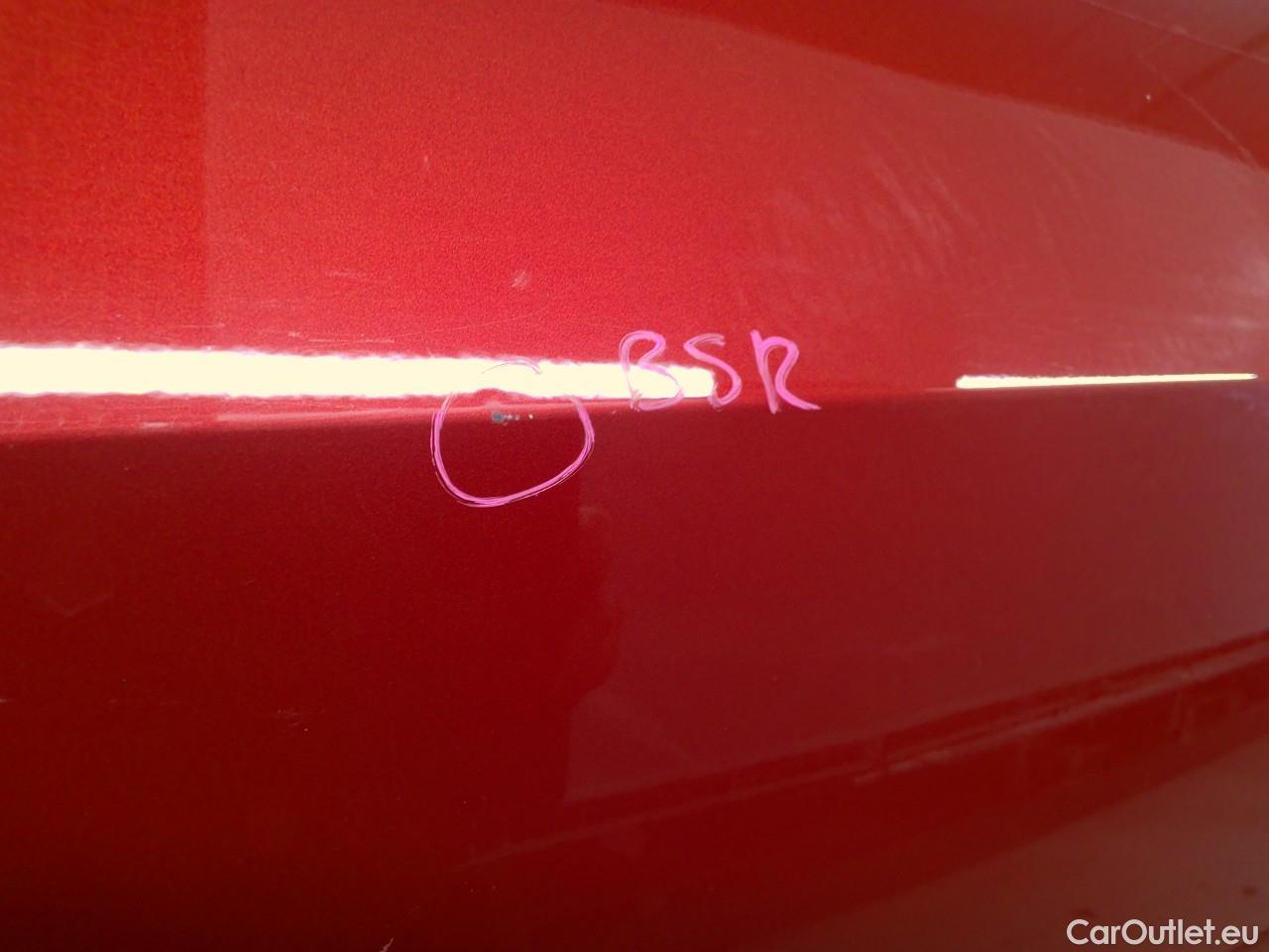  KIA  Ev6  77.4kWh 228 RWD GT-Linepac #9