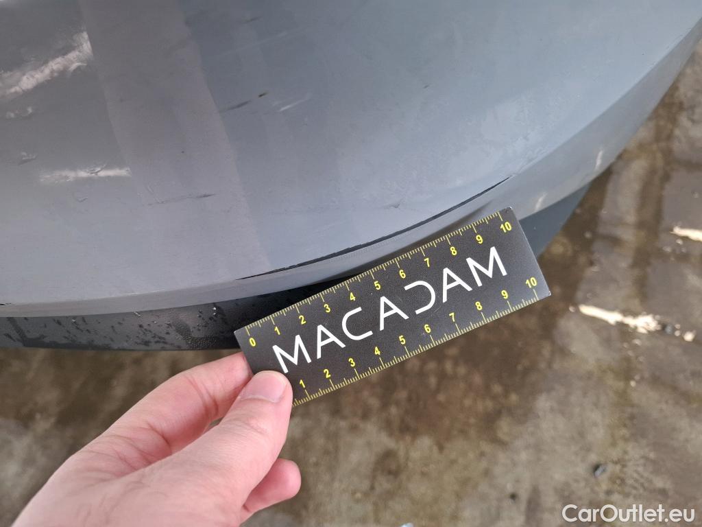  Volkswagen  Golf  VOLKSWAGEN / 2020 / 5P / Berline 1.0 TSI OPF 110 LIFE BUSINESS #7