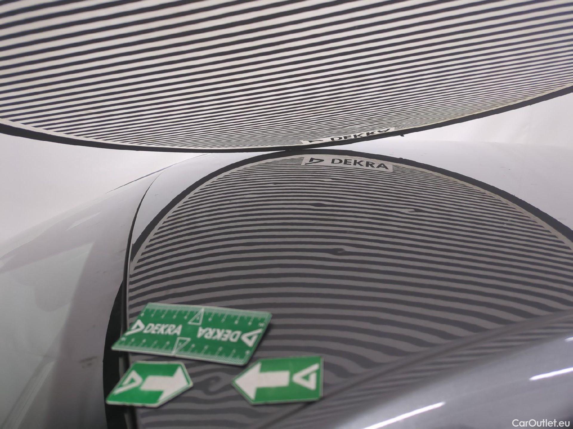  Skoda  Fabia  Active 1.0 MPI 80CV BVM5 E6d #31