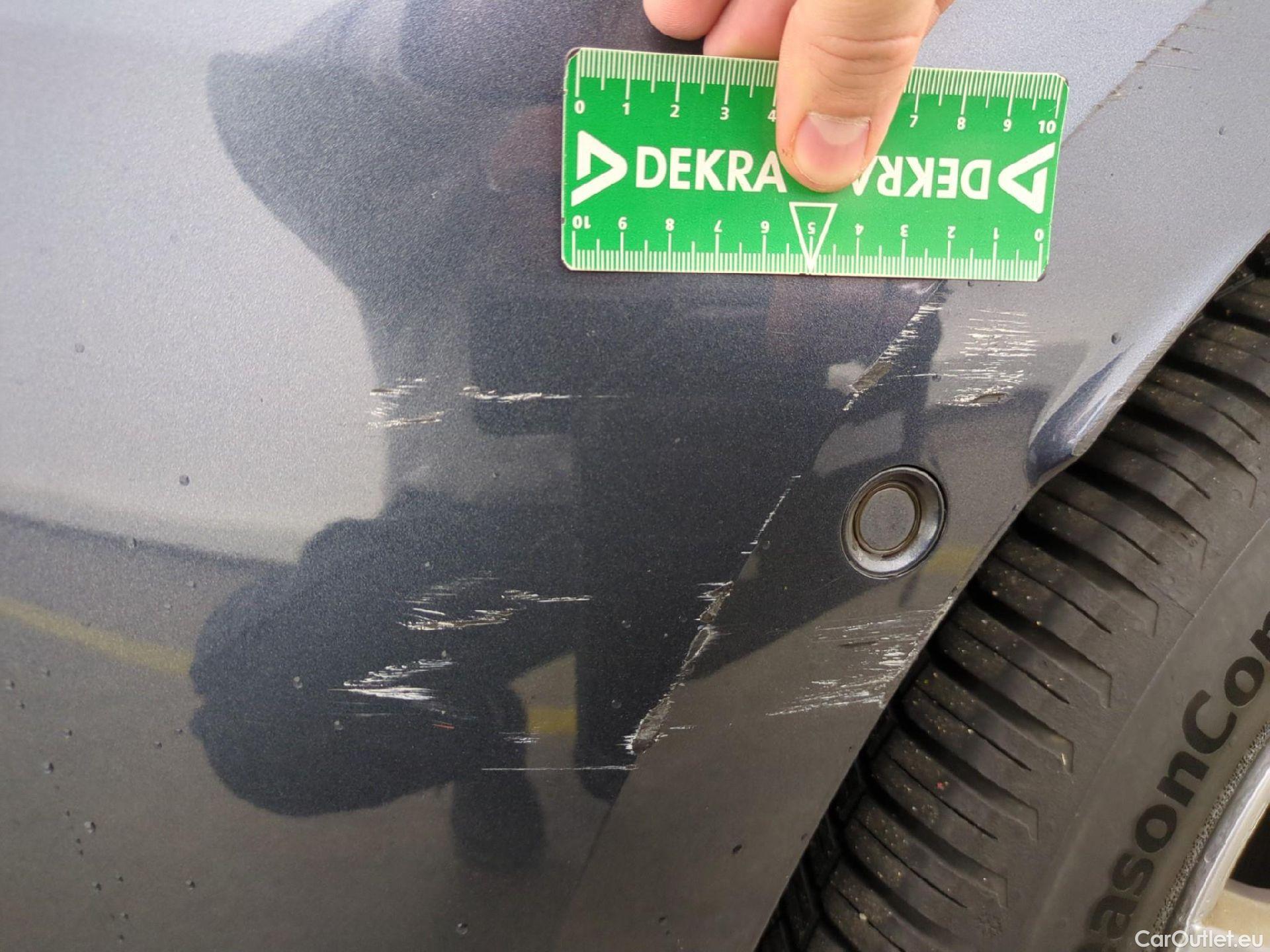  Seat  Leon  Business 2.0 TDI 150CV BVA7 E6d #61