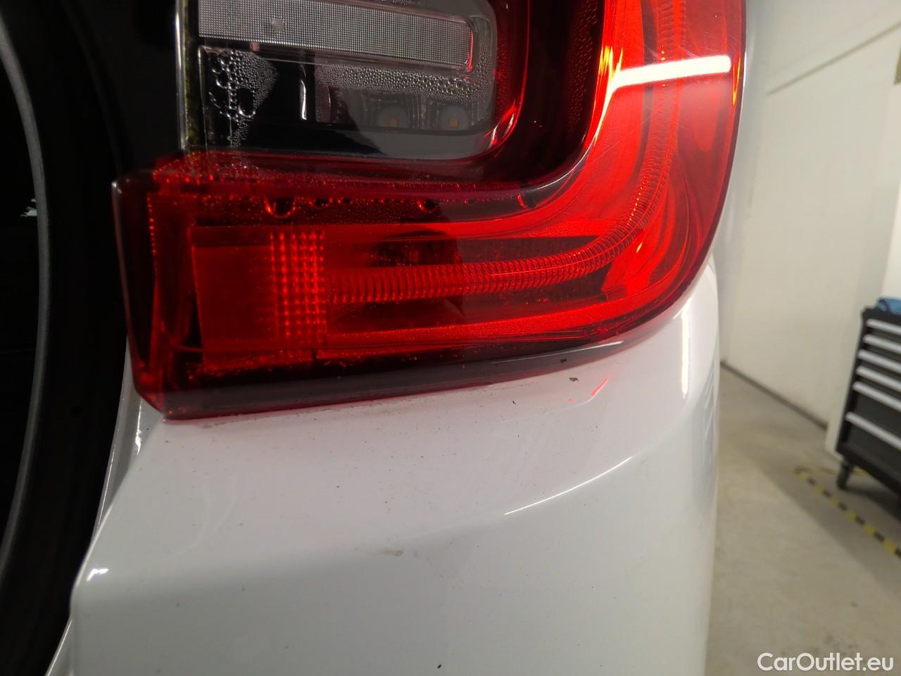  Renault  Kadjar  TCe 140 2WD Limit.Aut. #13