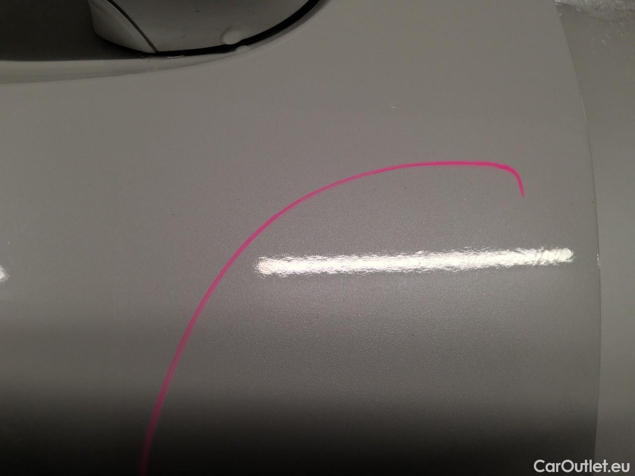  Bmw  iX3  80kWh M Sport Charged Aut #11