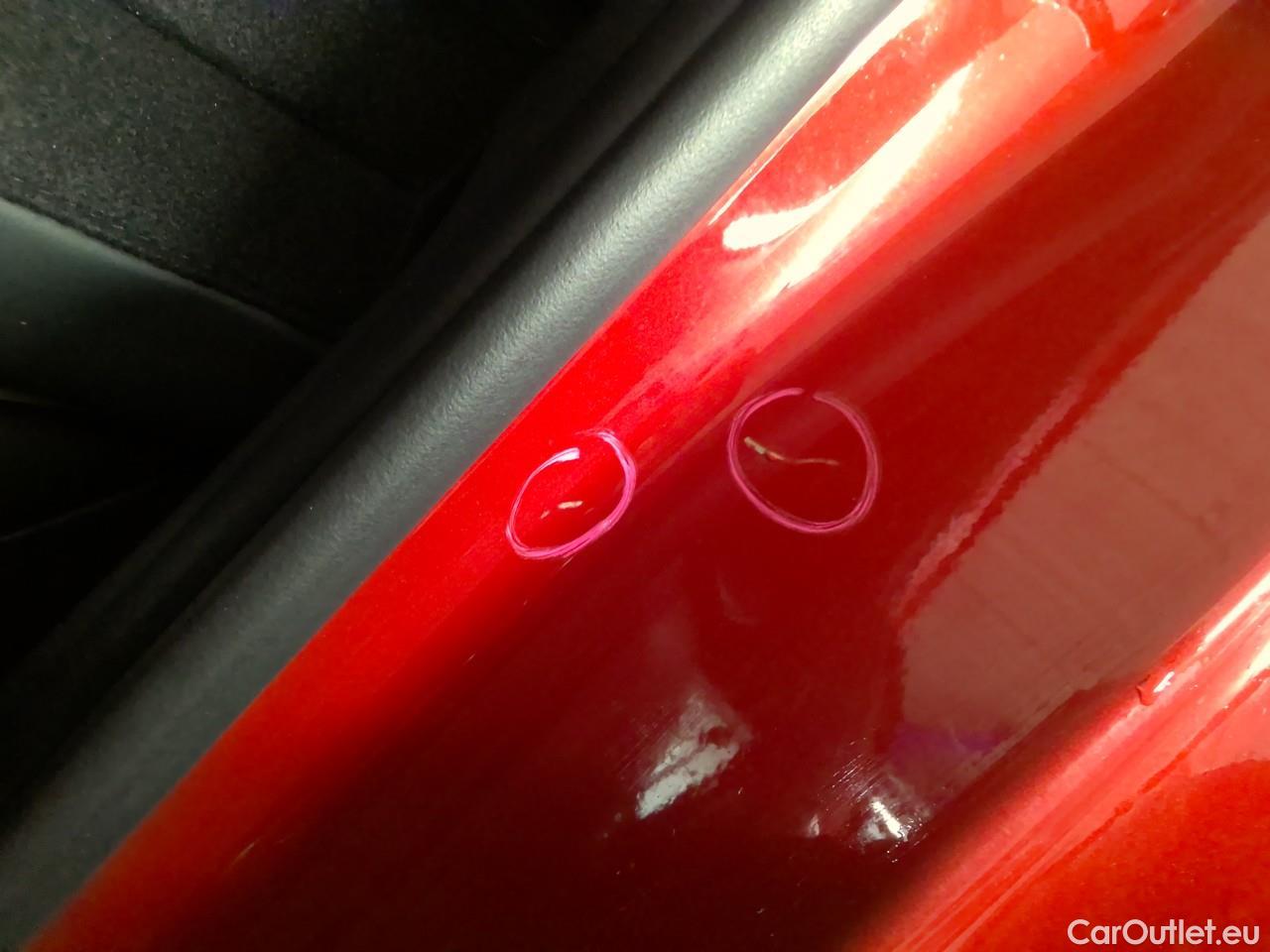  KIA  Ev6  77.4kWh 228 RWD GT-Linepac #7