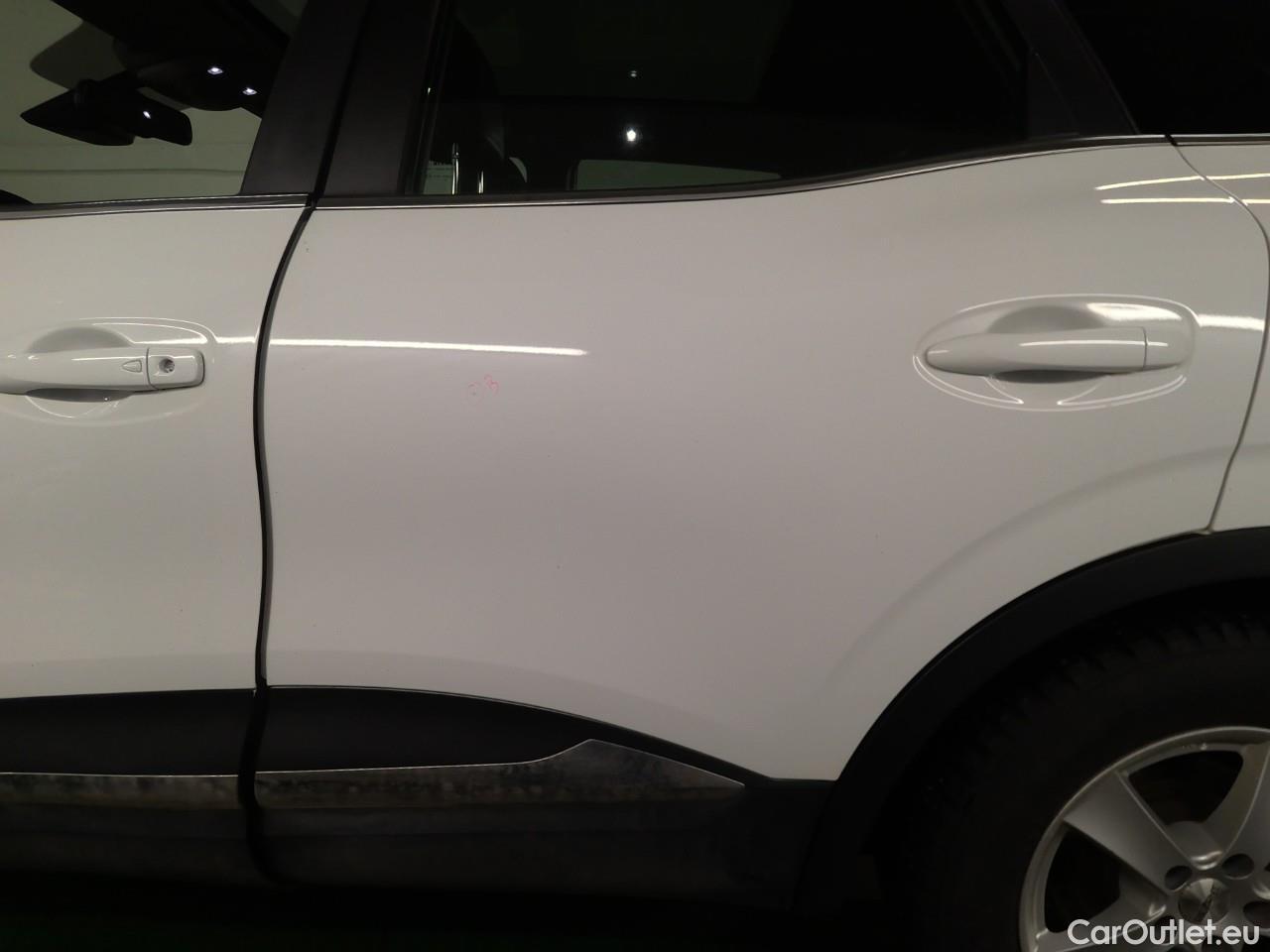  Renault  Kadjar  TCe 140 2WD Limit.Aut. #18