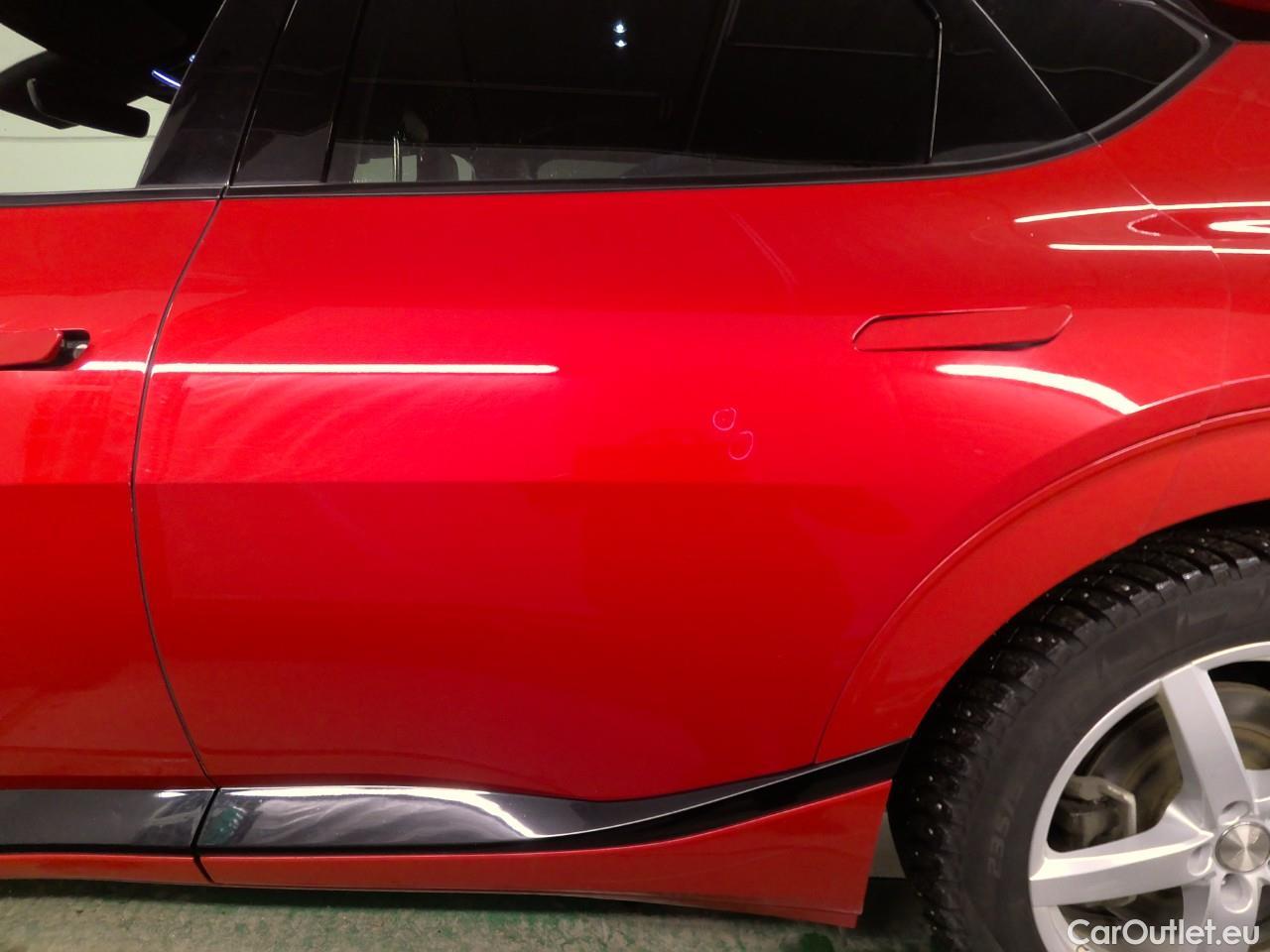  KIA  Ev6  77.4kWh 228 RWD GT-Linepac #5