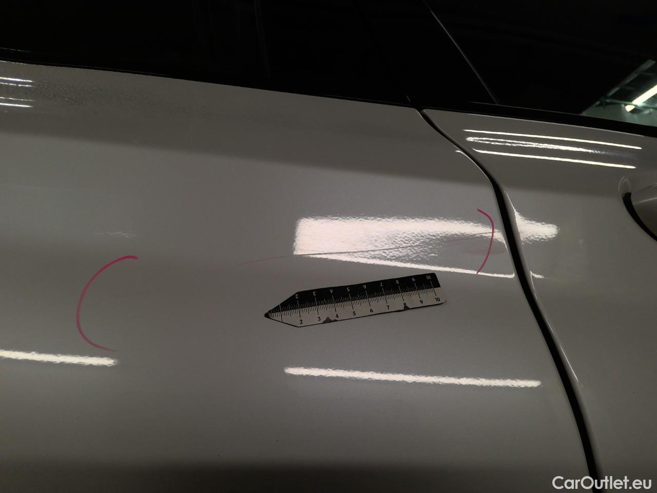  Bmw  iX3  80kWh M Sport Charged Aut #3