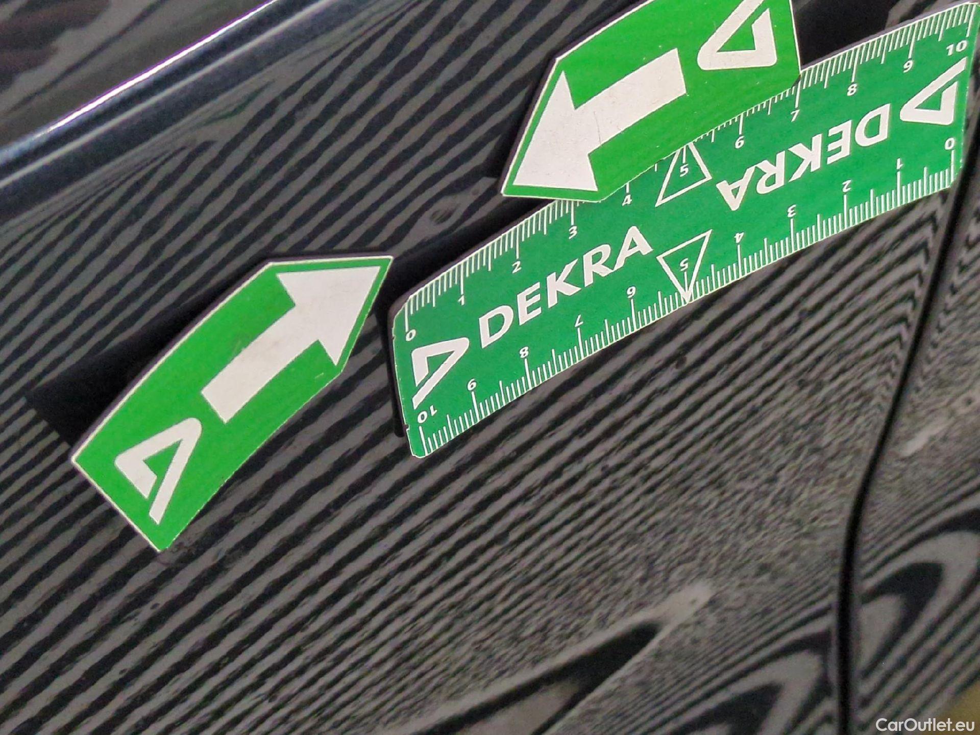  Seat  Leon  Business 2.0 TDI 150CV BVA7 E6d #48