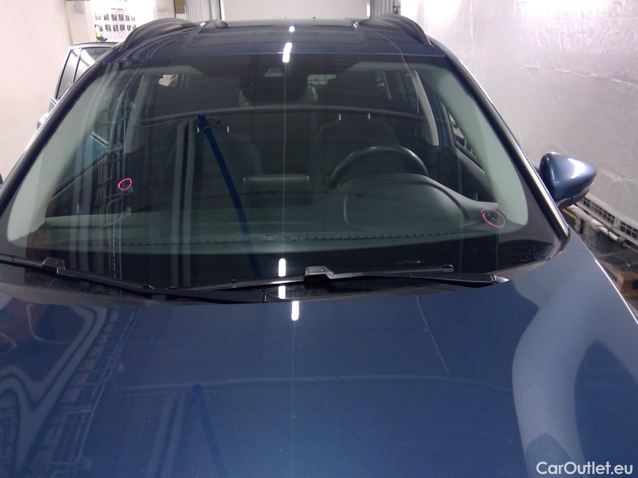  Ford  Focus  Wag EB 125 Act.Ed. Aut #16