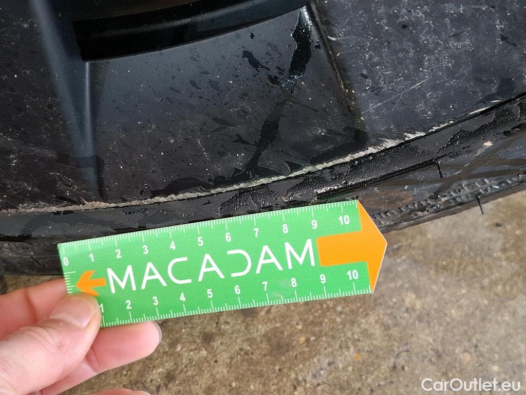  Tesla  Model Y TESLA  / 2020 / 5P / SUV Long Range Dual Motor AWD #14