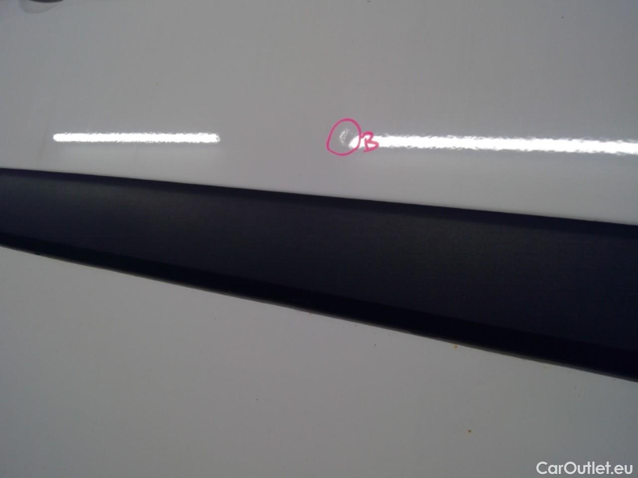  Renault  Kangoo Kang.Ex.dCi 95 L2 Base #26