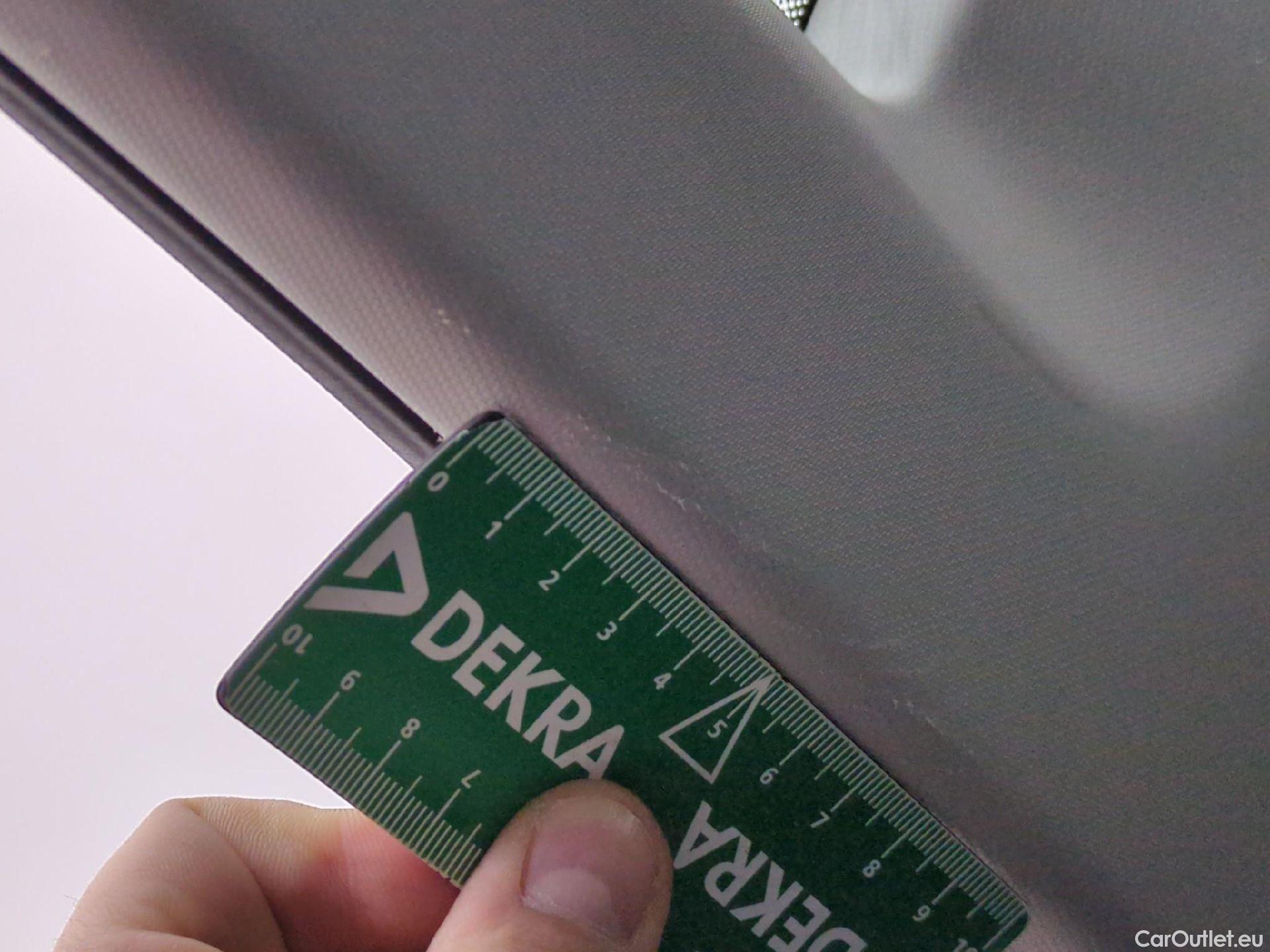  Seat  Leon  Business 2.0 TDI 150CV BVA7 E6d #38