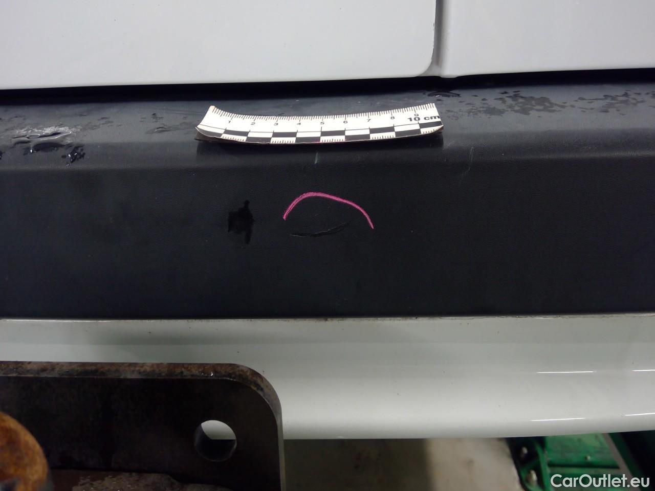  Renault  Kangoo Kang.Ex.dCi 95 L2 Base #19