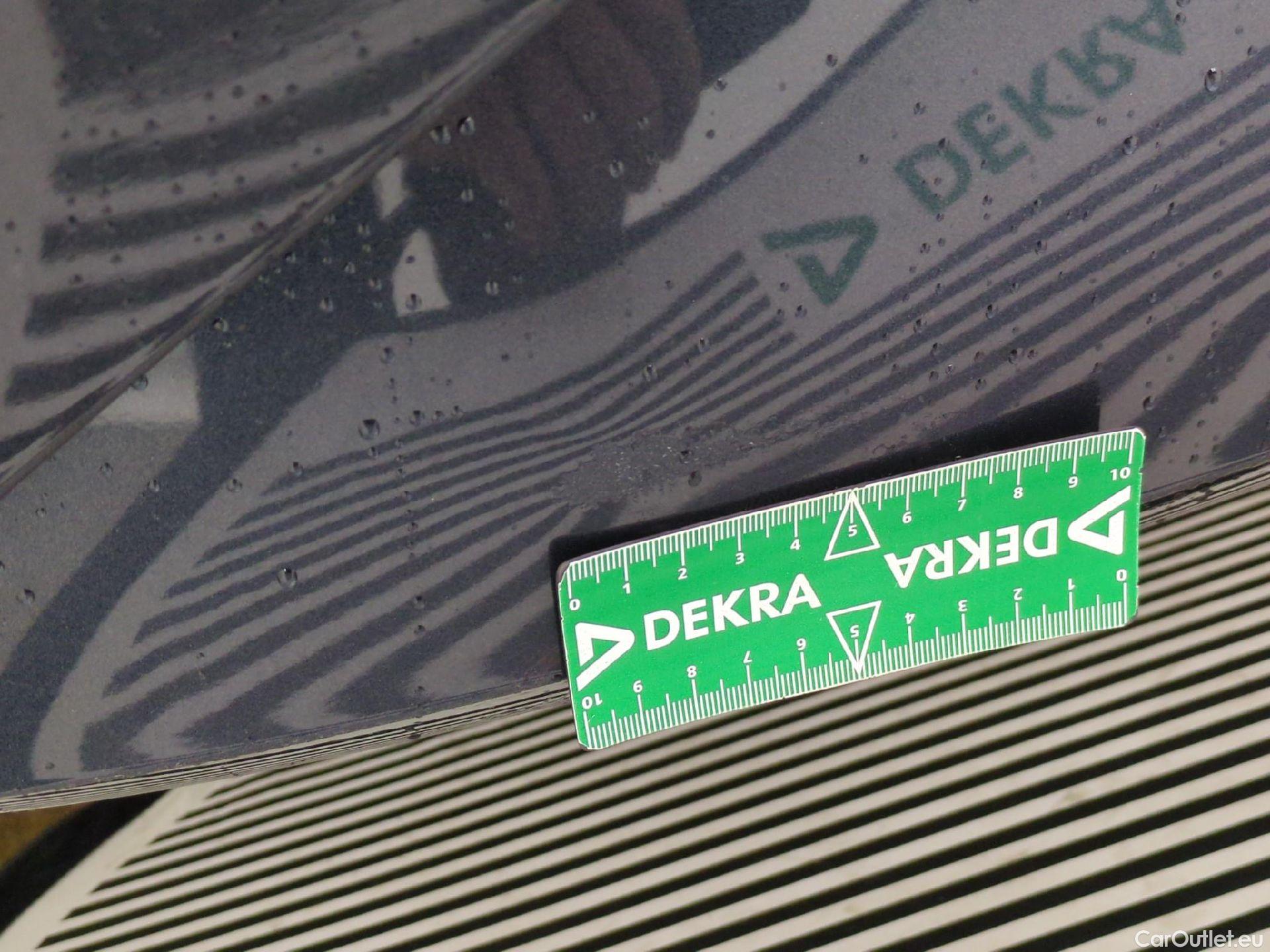  Seat  Leon  Business 2.0 TDI 150CV BVA7 E6d #60