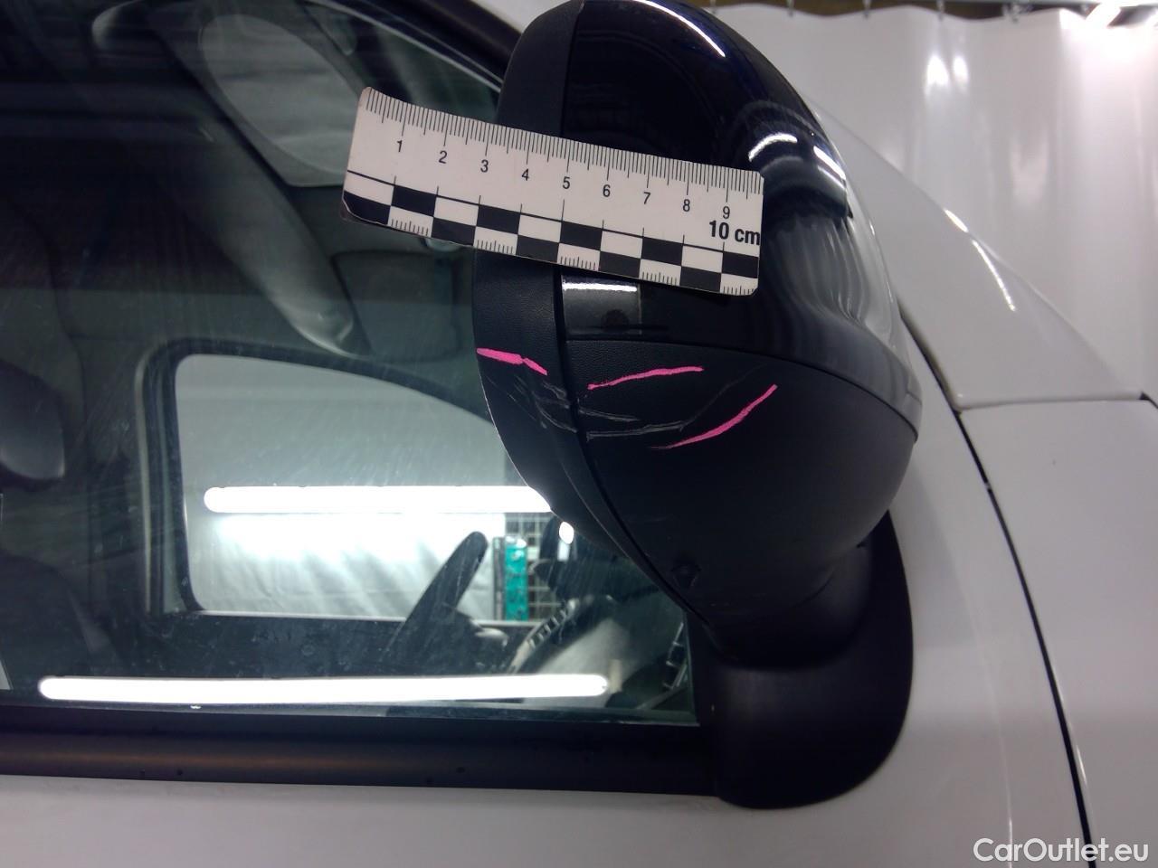  Renault  Kangoo Kang.Ex.dCi 95 L2 Base #29