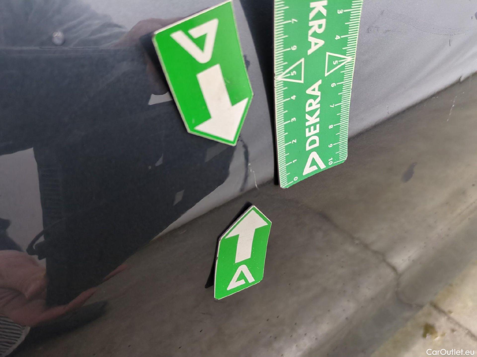  Seat  Leon  Business 2.0 TDI 150CV BVA7 E6d #49