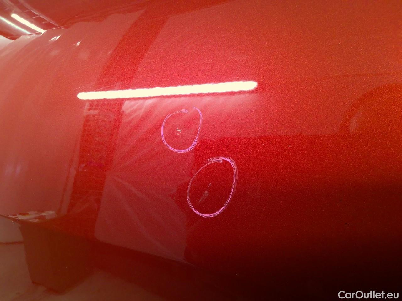  KIA  Ev6  77.4kWh 228 RWD GT-Linepac #4