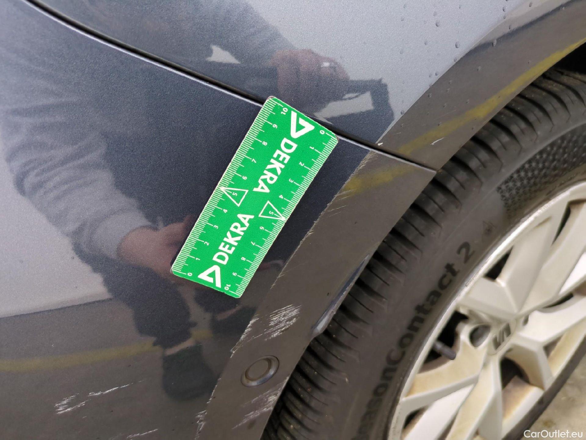  Seat  Leon  Business 2.0 TDI 150CV BVA7 E6d #58