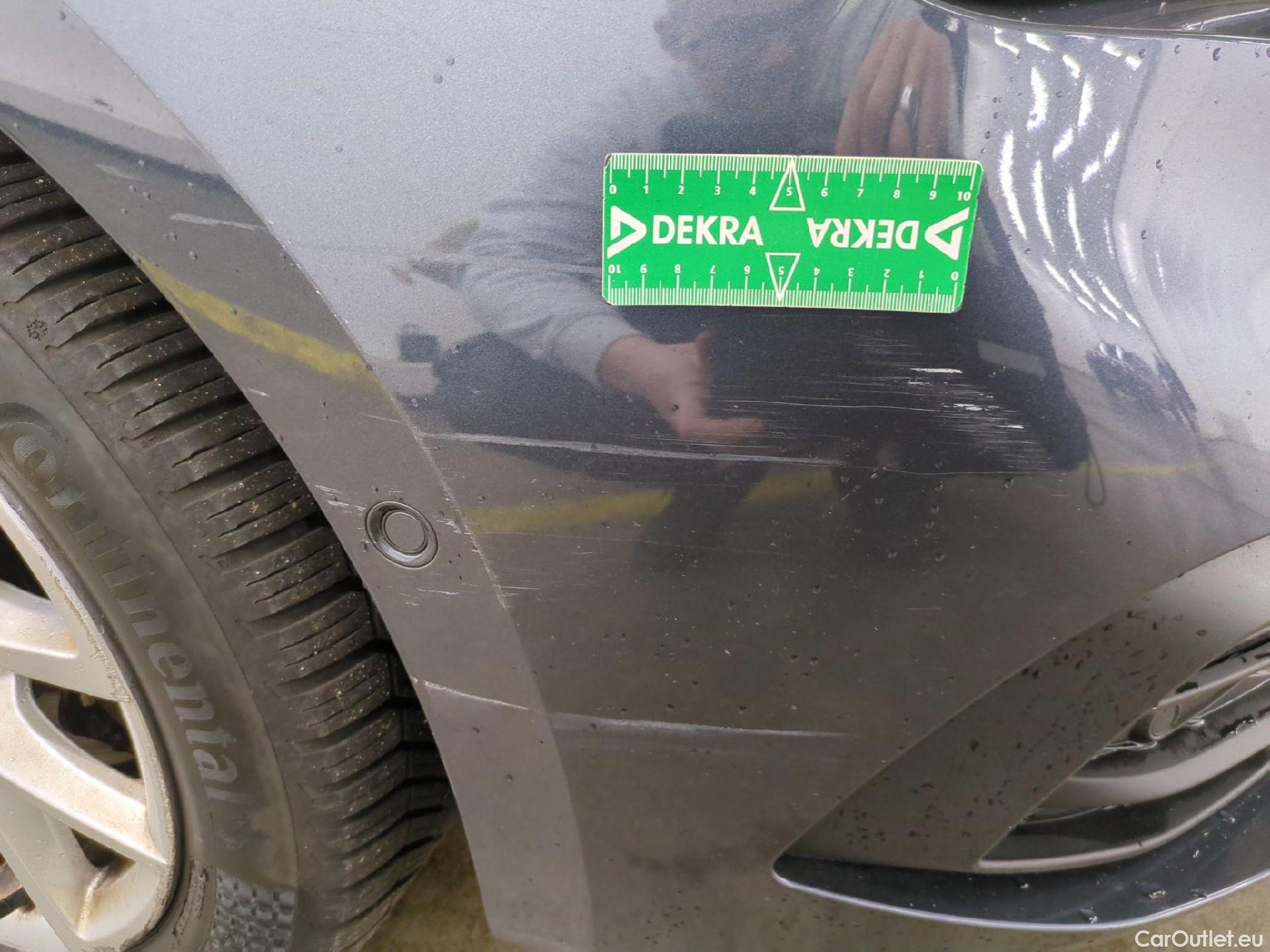  Seat  Leon  Business 2.0 TDI 150CV BVA7 E6d #45