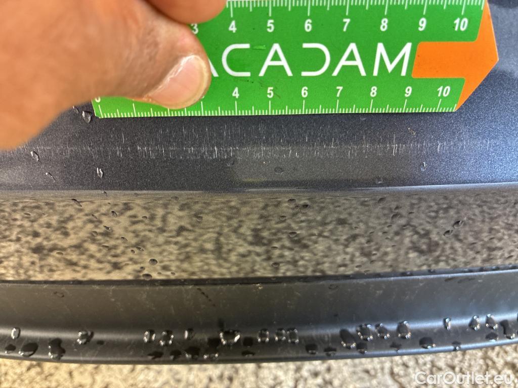  Tesla  Model 3 TESLA  / 2018 / 4P / Berline - COMMITMENT DEAL  lot 198 #6