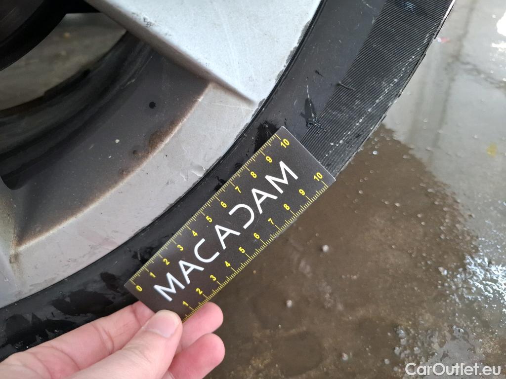  Volkswagen  Golf  VOLKSWAGEN / 2020 / 5P / Berline 1.0 TSI OPF 110 LIFE BUSINESS #13