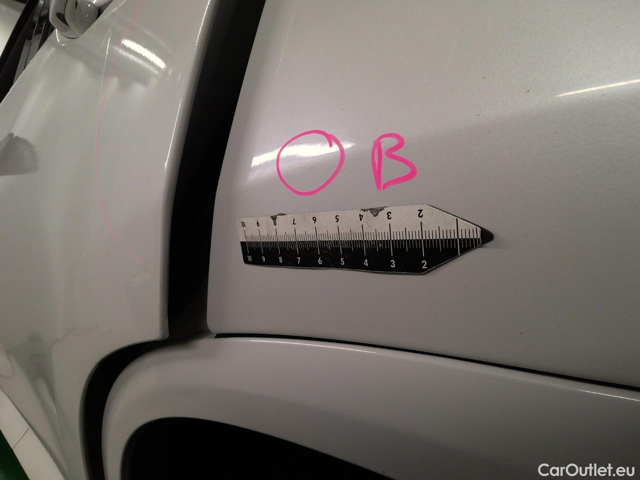  Bmw  iX3  80kWh M Sport Charged Aut #9