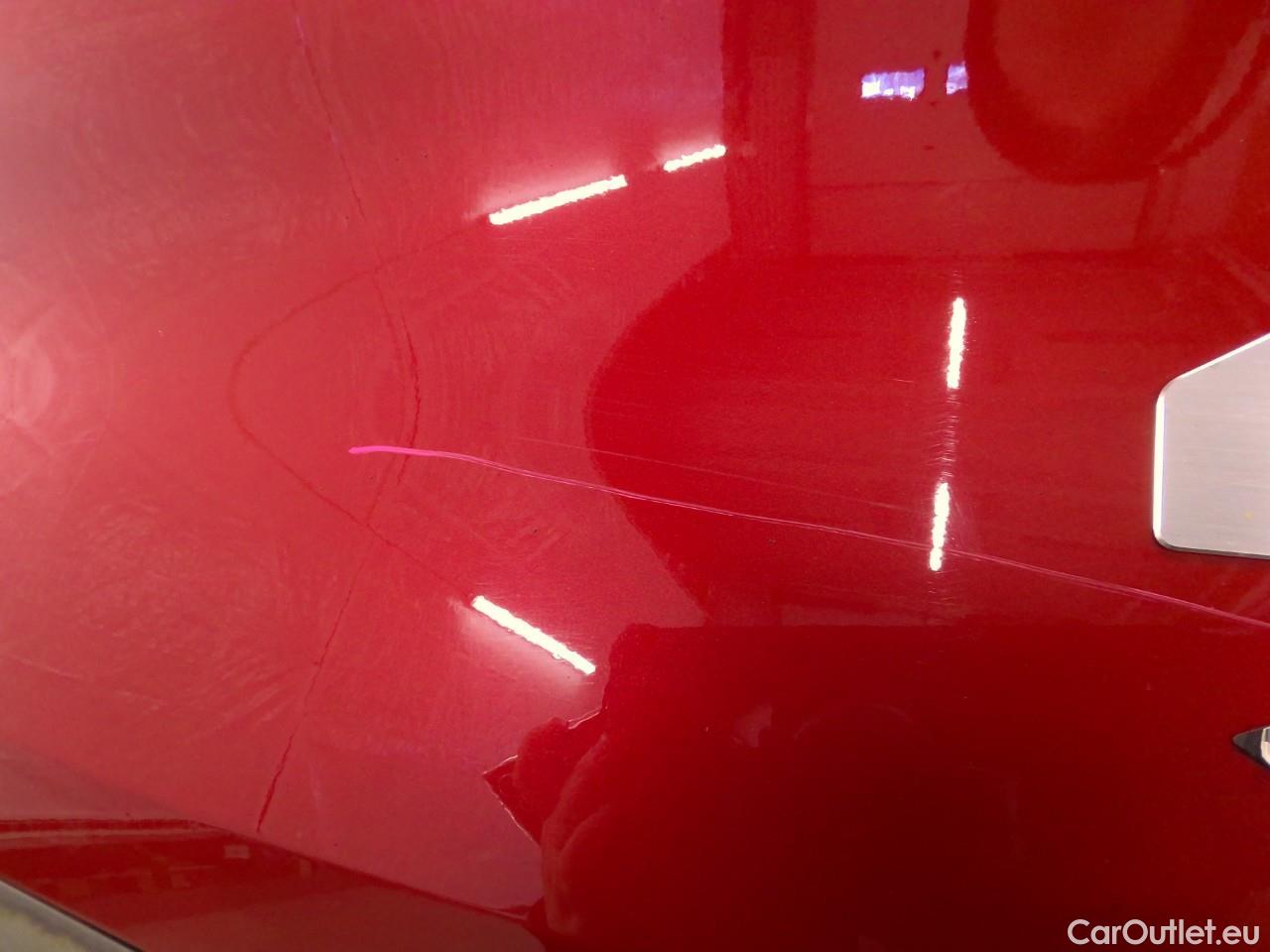  KIA  Ev6  77.4kWh 228 RWD GT-Linepac #3