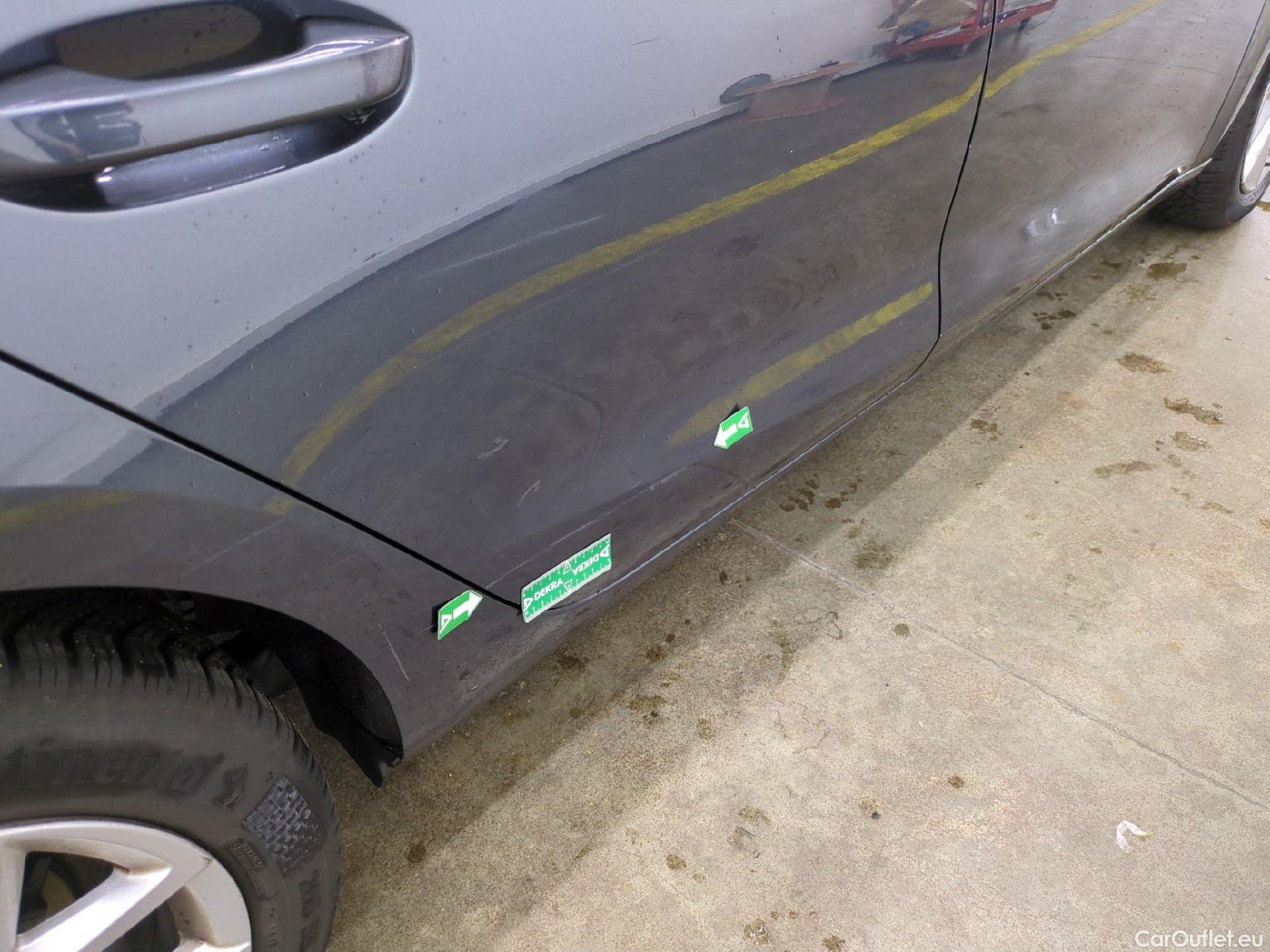  Seat  Leon  Business 2.0 TDI 150CV BVA7 E6d #36