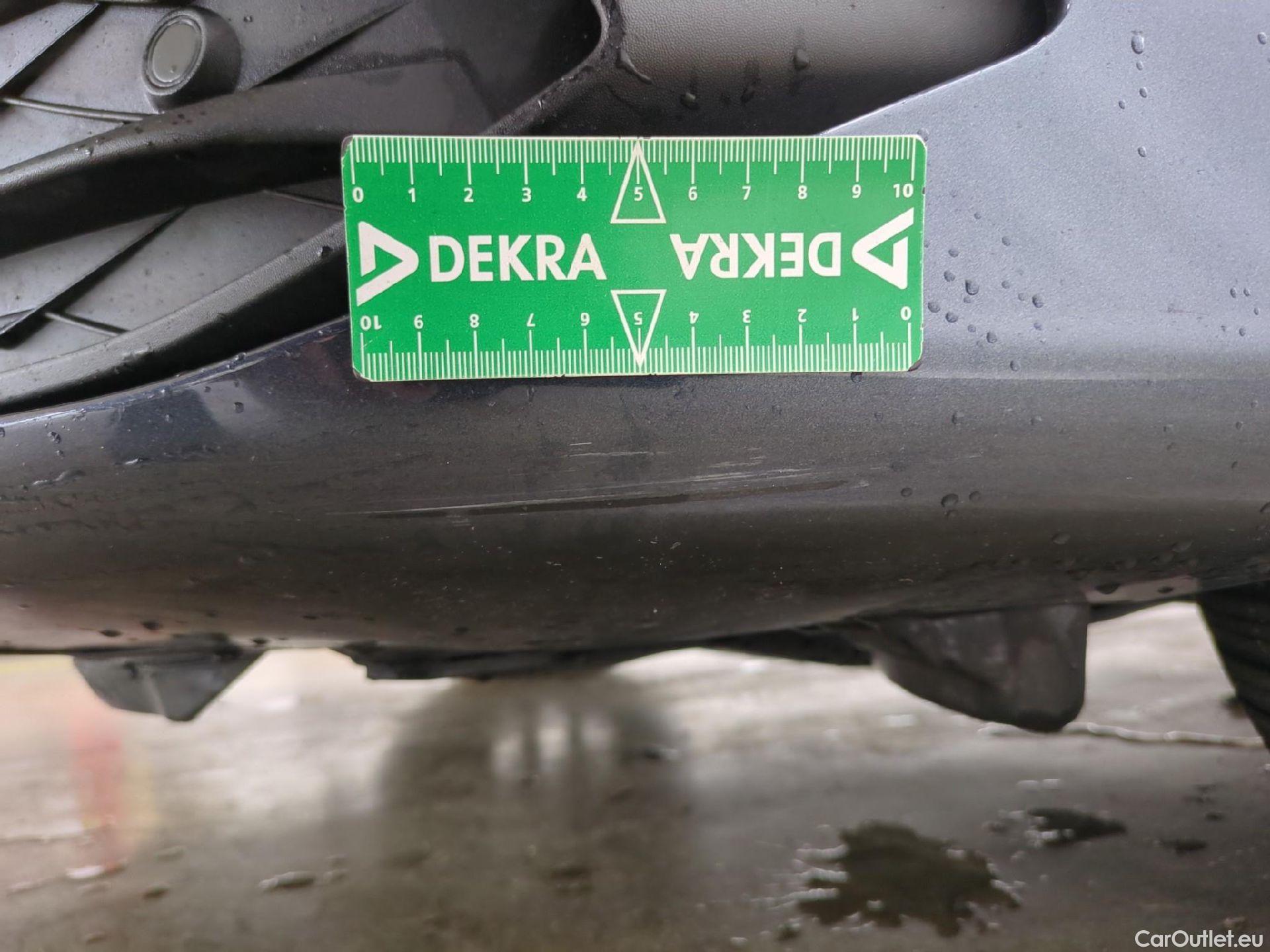  Seat  Leon  Business 2.0 TDI 150CV BVA7 E6d #44