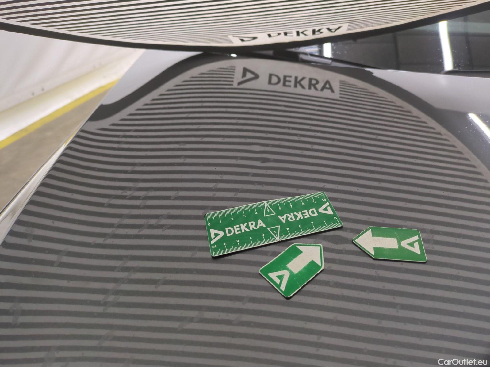  Skoda  Fabia  Active 1.0 MPI 80CV BVM5 E6d #52