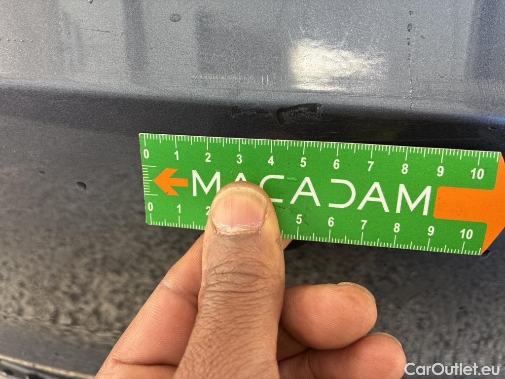  Tesla  Model 3 TESLA  / 2018 / 4P / Berline - COMMITMENT DEAL  lot 198 #5