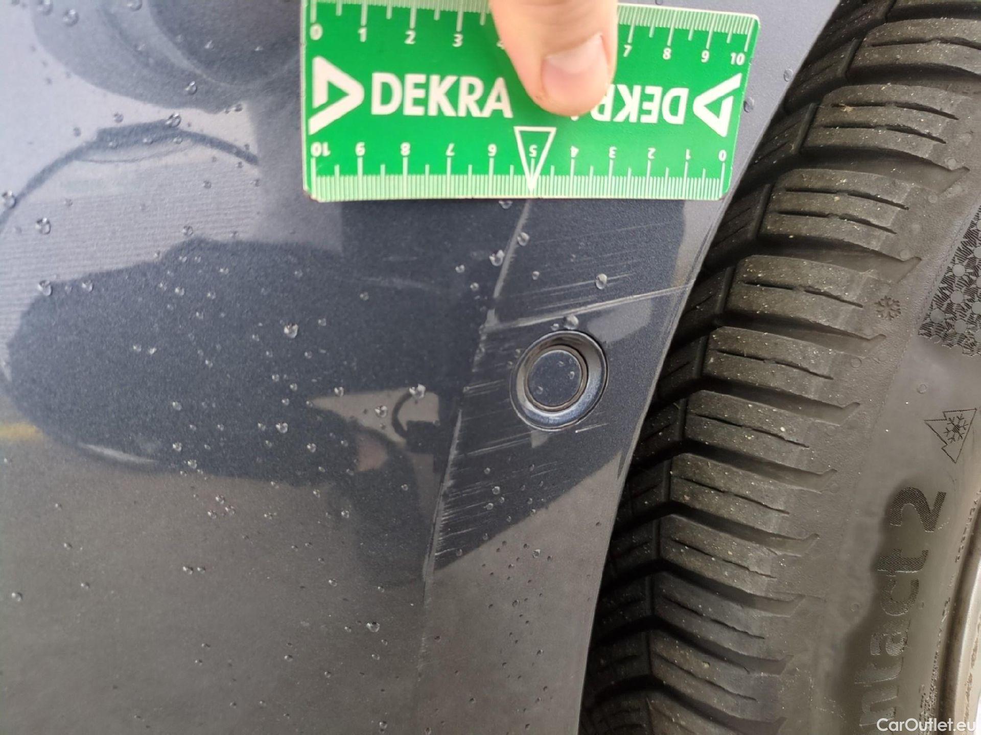  Seat  Leon  Business 2.0 TDI 150CV BVA7 E6d #46