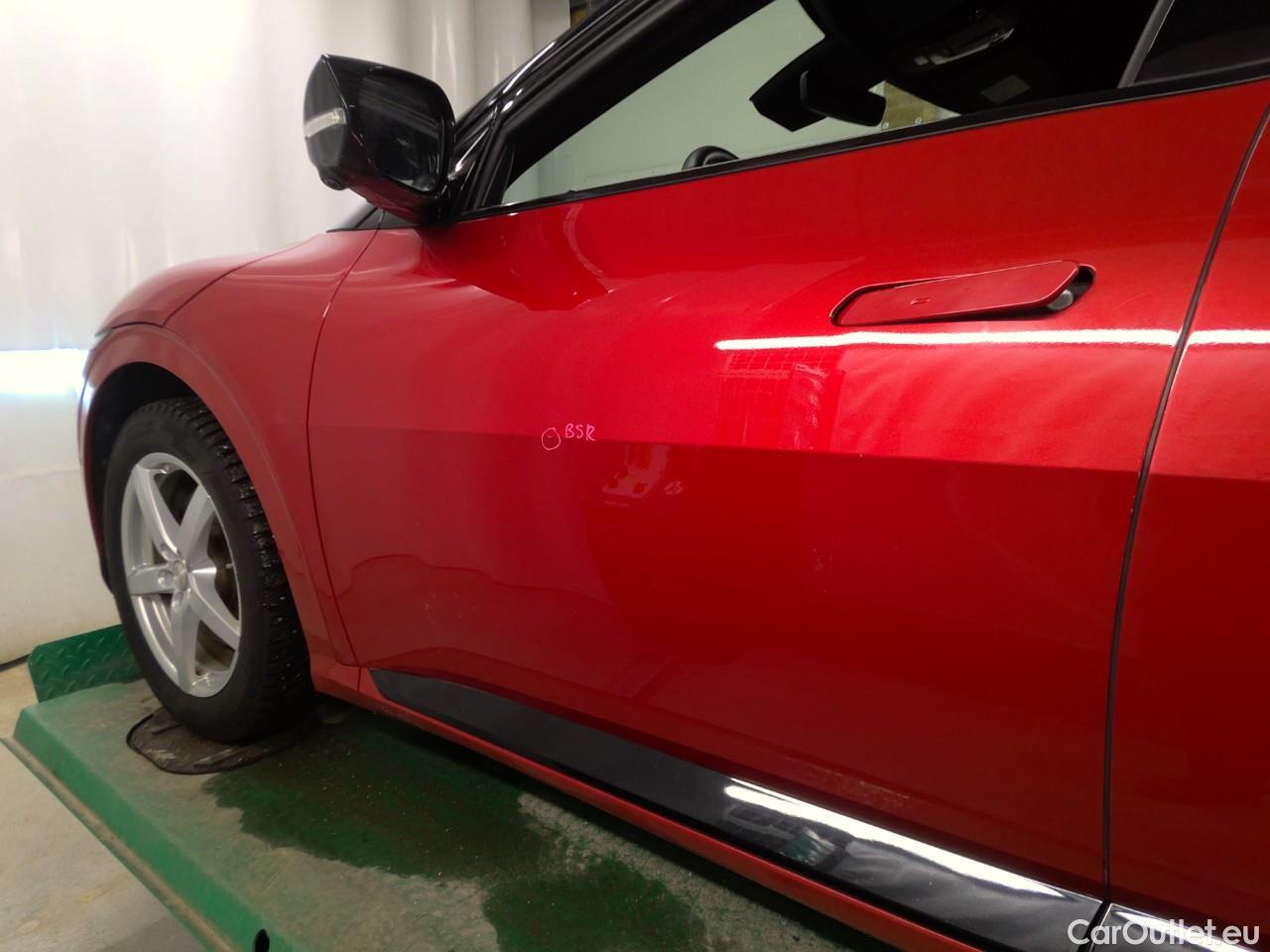  KIA  Ev6  77.4kWh 228 RWD GT-Linepac #10