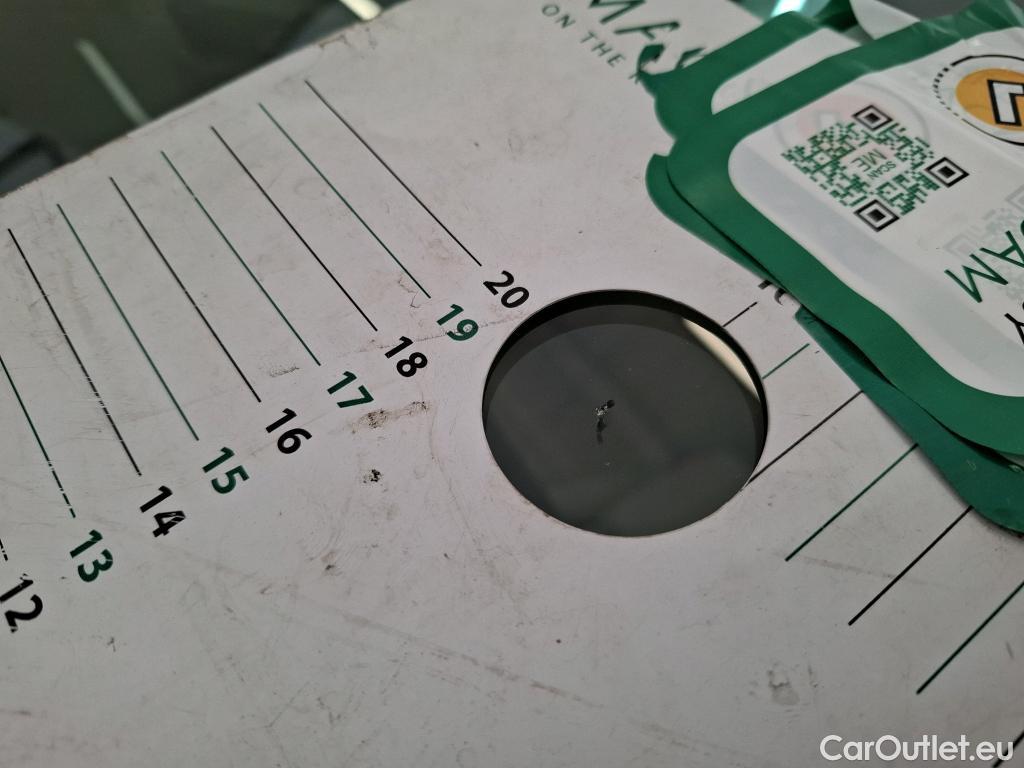  Skoda  Karoq  Style 2.0 TDI 115CV BVA7 E6d #2