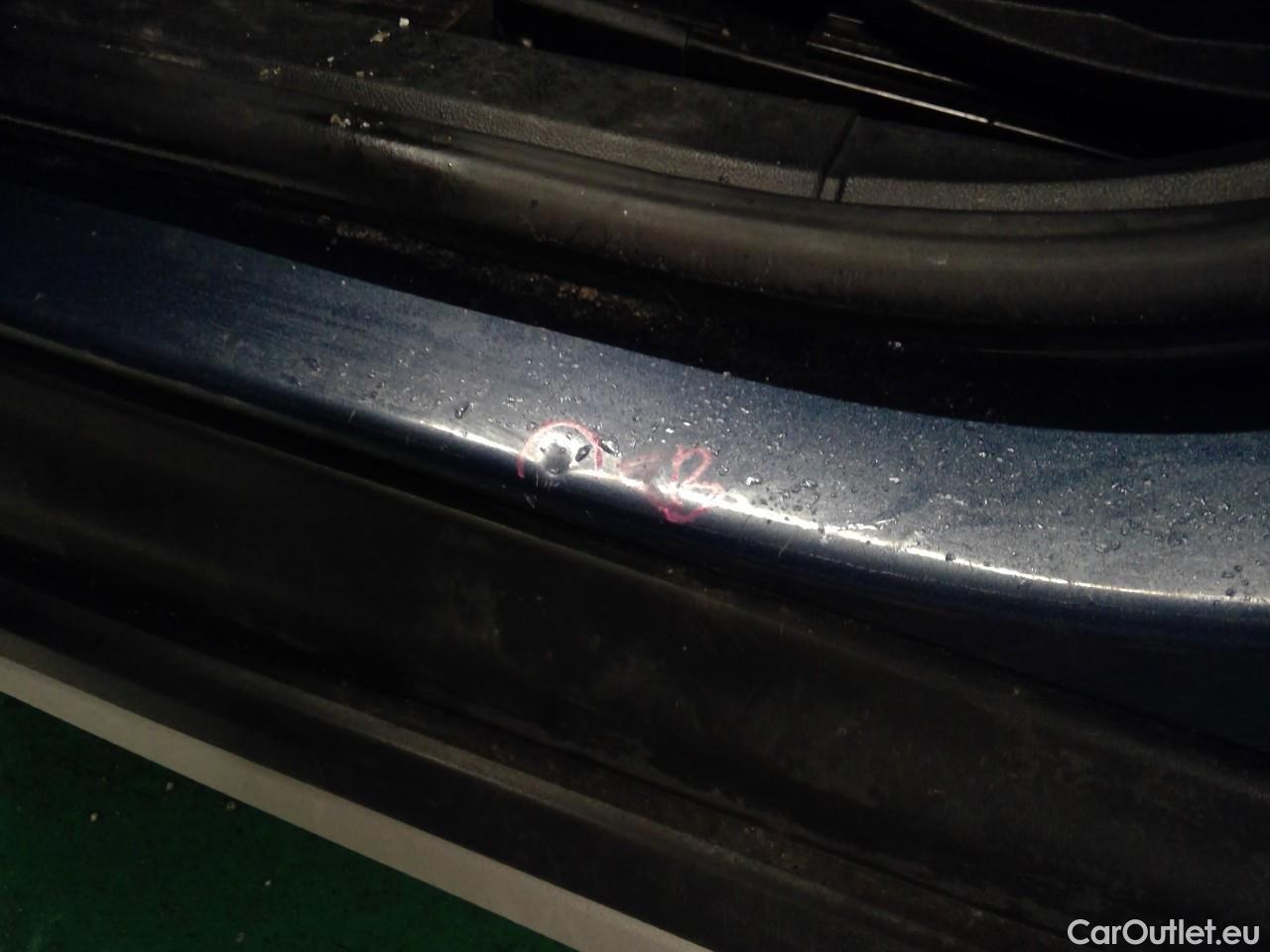  Ford  Focus  Wag EB 125 Act.Ed. Aut #2