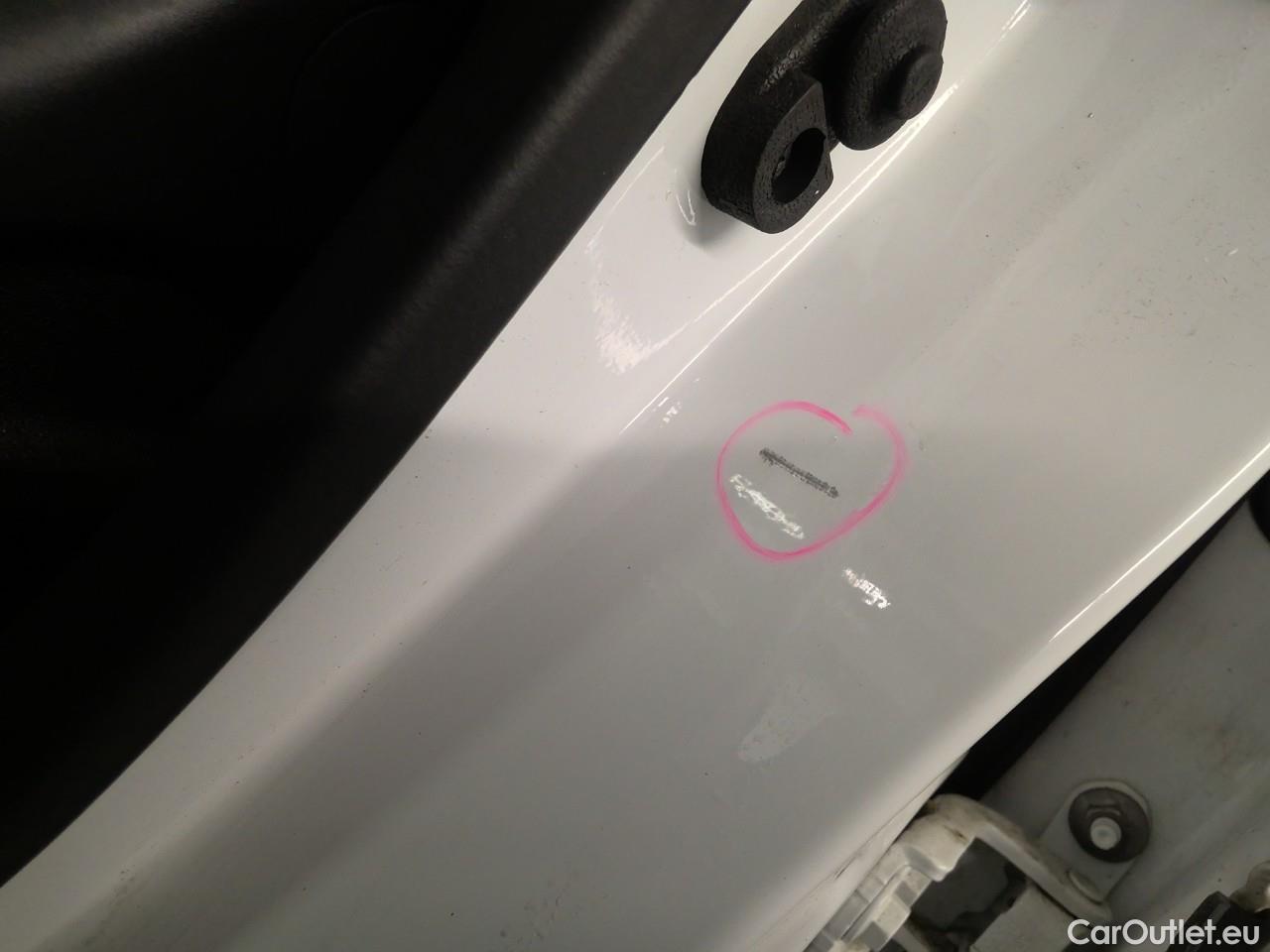  Renault  Kadjar  TCe 140 2WD Limit.Aut. #10