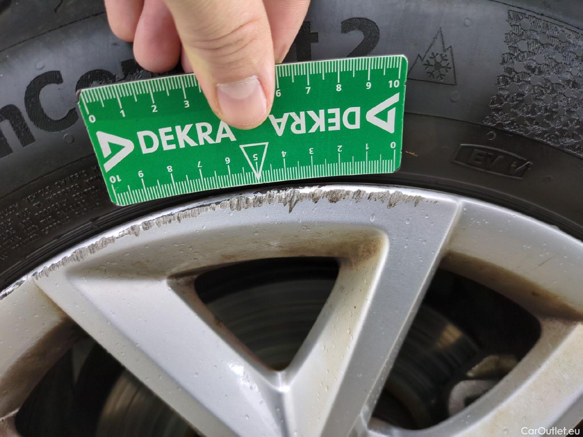  Seat  Leon  Business 2.0 TDI 150CV BVA7 E6d #15