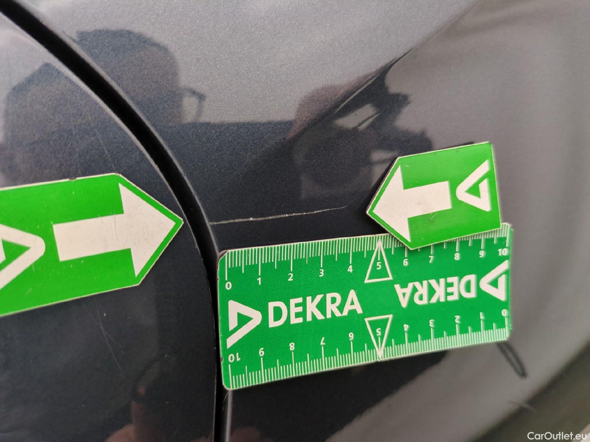  Seat  Leon  Business 2.0 TDI 150CV BVA7 E6d #51