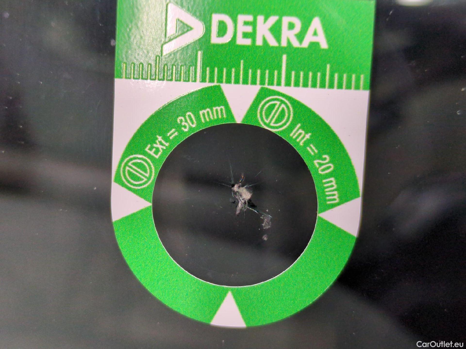  Seat  Leon  Business 2.0 TDI 150CV BVA7 E6d #6