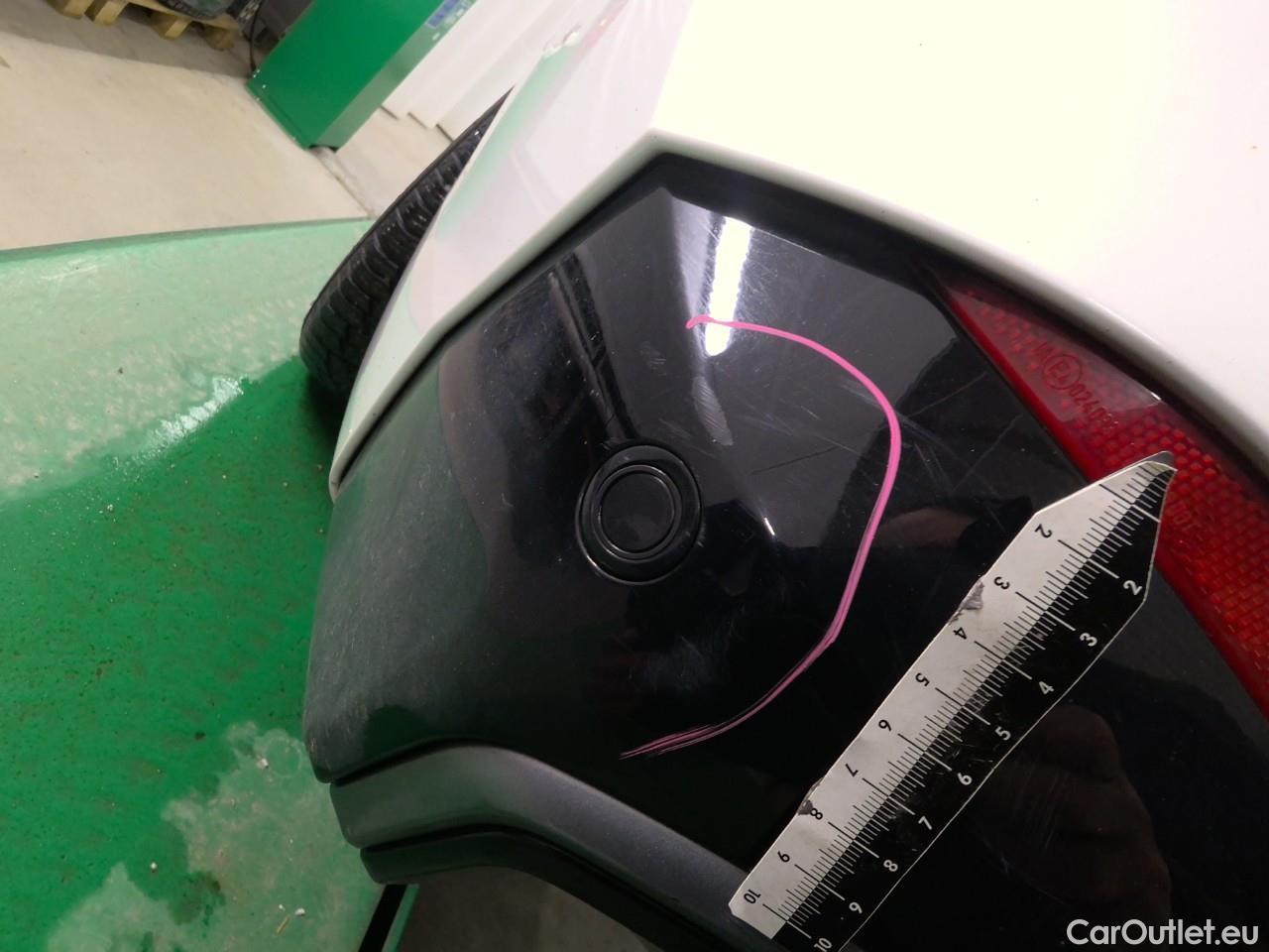  Bmw  iX3  80kWh M Sport Charged Aut #7