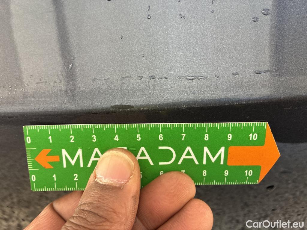  Tesla  Model 3 TESLA  / 2018 / 4P / Berline - COMMITMENT DEAL  lot 198 #4