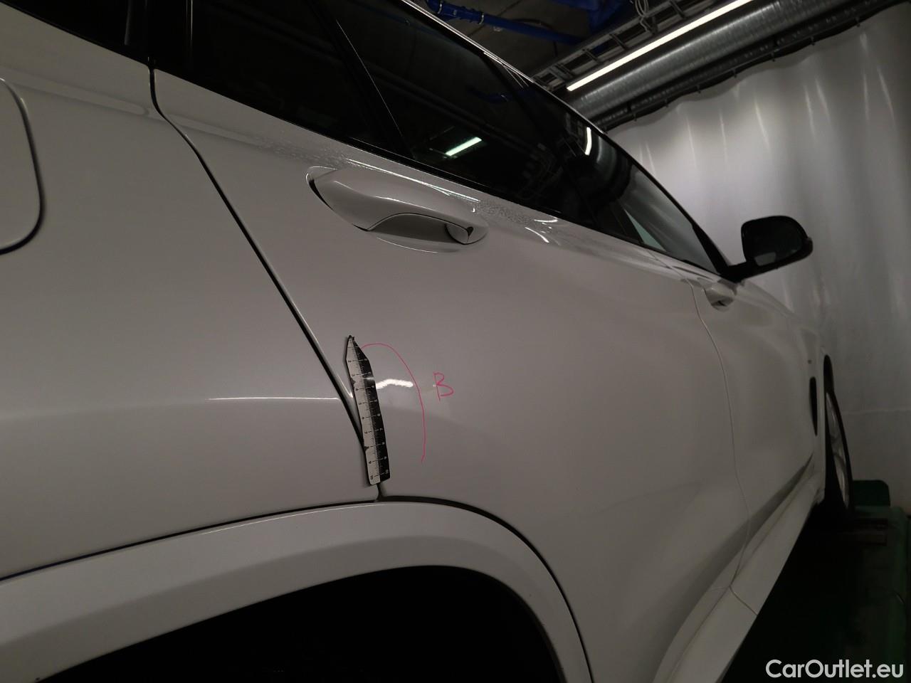  Bmw  iX3  80kWh M Sport Charged Aut #4