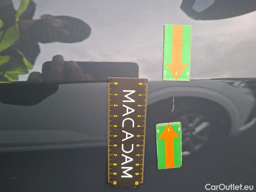  Volkswagen  Tiguan VOLKSWAGEN  5p SUV 1.5 TSI 150 EVO DSG7 Confortline #6