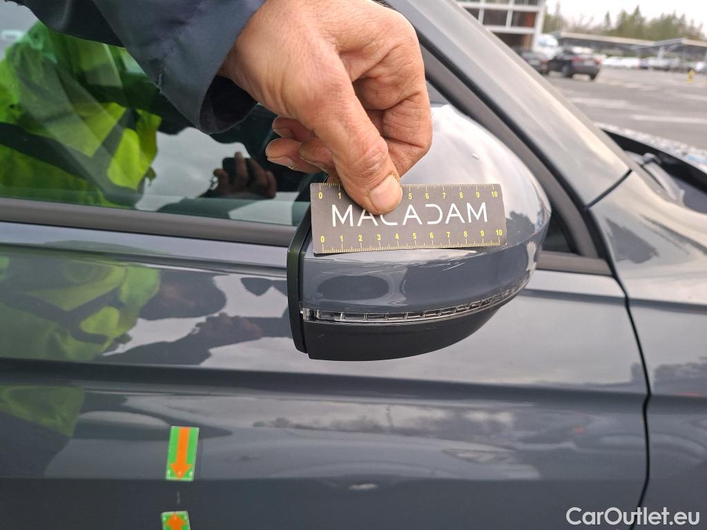  Volkswagen  Tiguan VOLKSWAGEN  5p SUV 1.5 TSI 150 EVO DSG7 Confortline #2