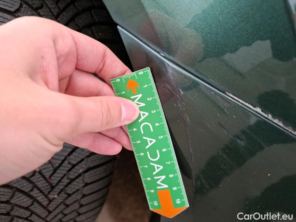  Skoda  Karoq  Style 2.0 TDI 115CV BVA7 E6d #13