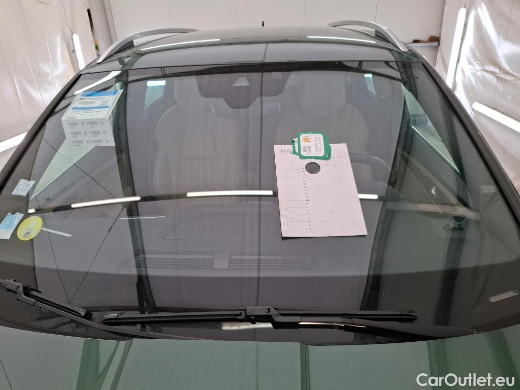  Skoda  Karoq  Style 2.0 TDI 115CV BVA7 E6d #20