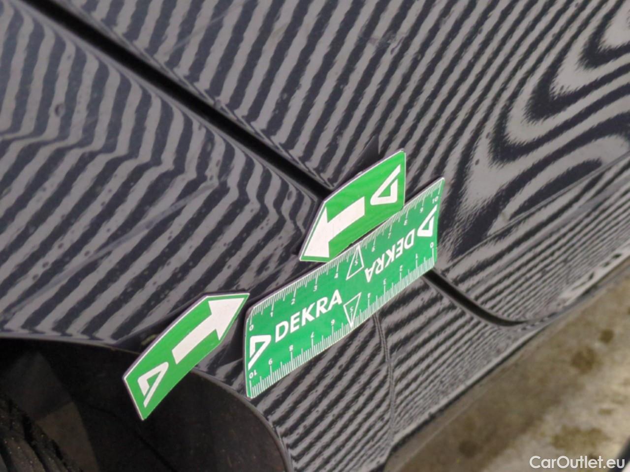  Seat  Leon  Business 2.0 TDI 150CV BVA7 E6d #62