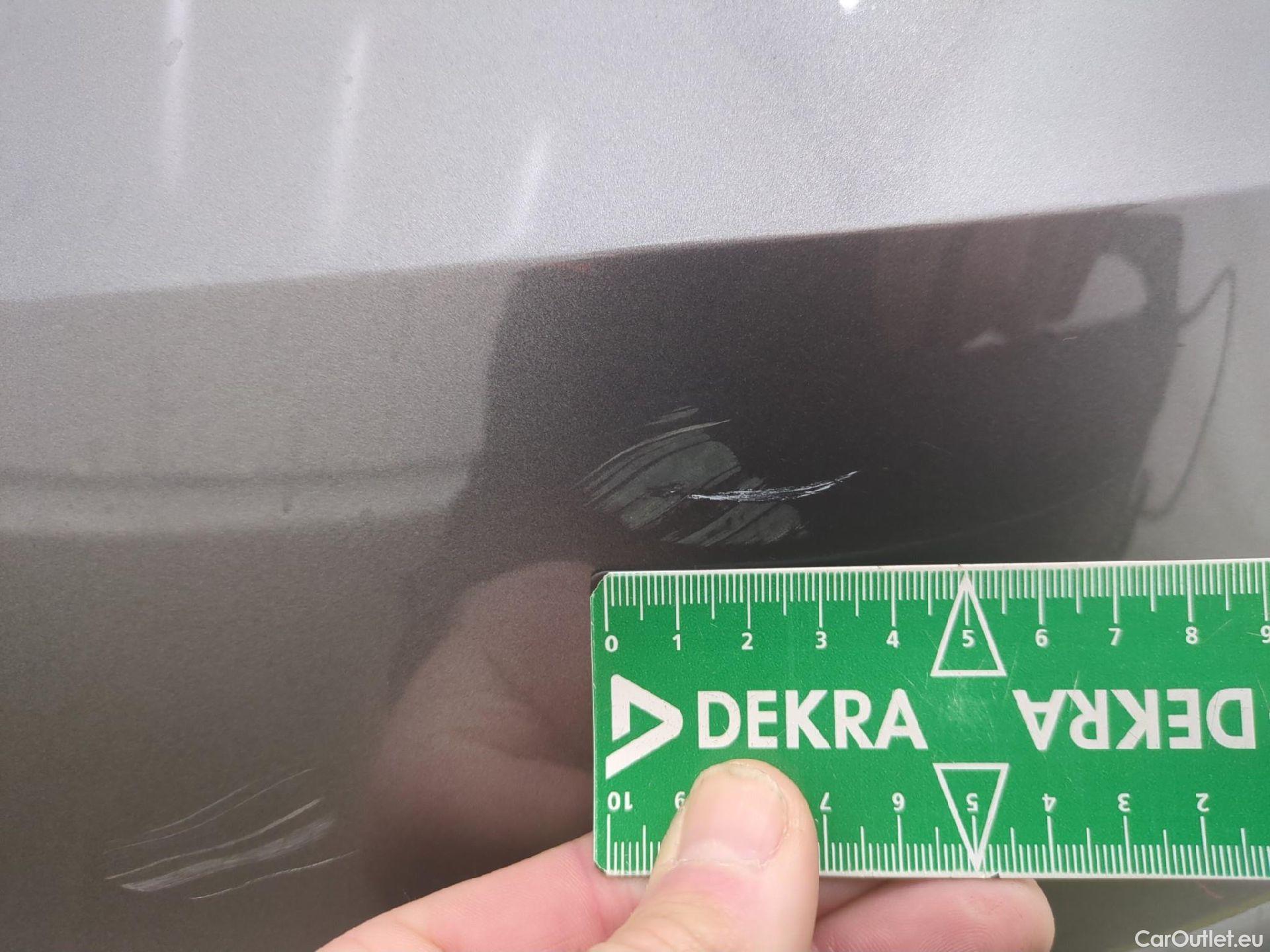  Skoda  Fabia  Active 1.0 MPI 80CV BVM5 E6d #44