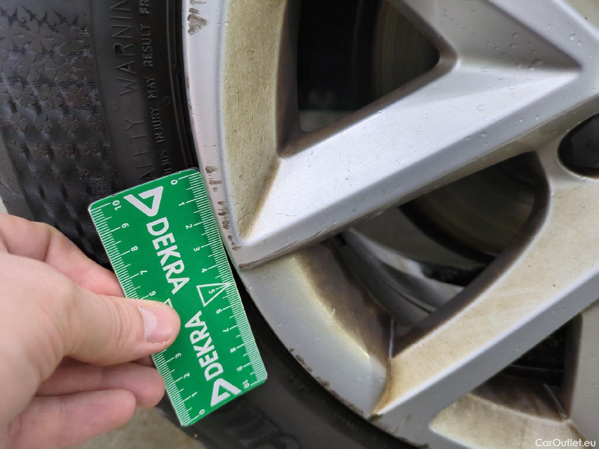  Seat  Leon  Business 2.0 TDI 150CV BVA7 E6d #33